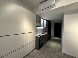 The M (D7), Apartment #513815111